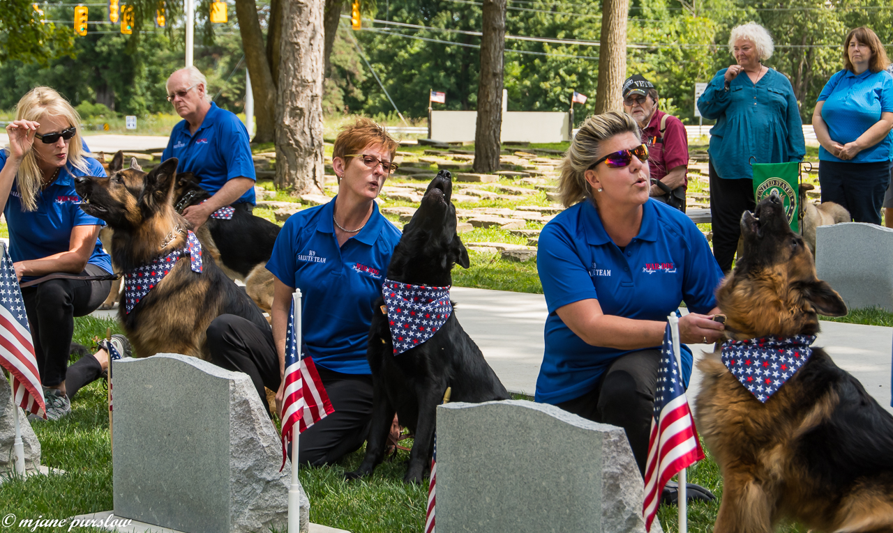 AMVETS MWDM Burial Murphy Dog Team fb 081917-1 (33) copy.jpg